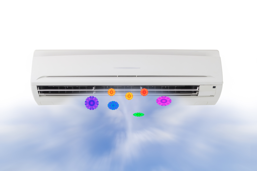 aircondition