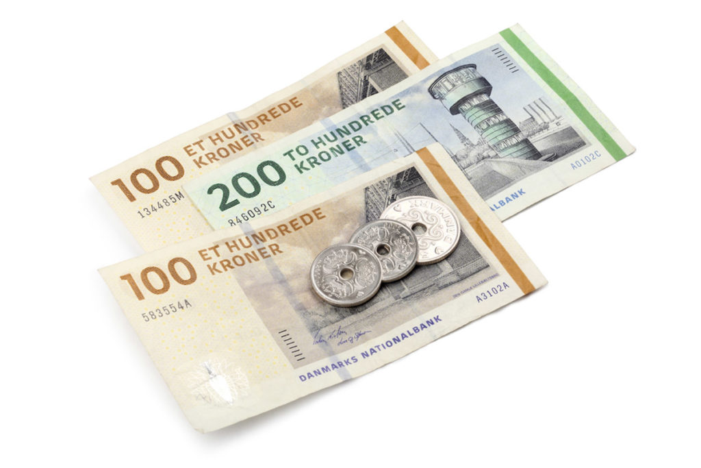hurtig lån